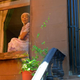 Illustration for article titled Must-See Photos: Do the Right Thing’s Brooklyn, Then and Now